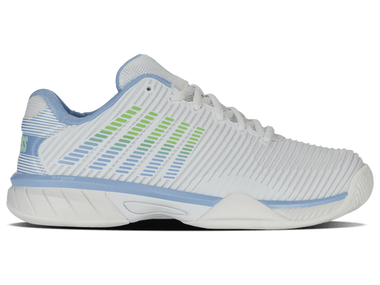 HYPERCOURT EXPRESS 2 | K-Swiss Trending