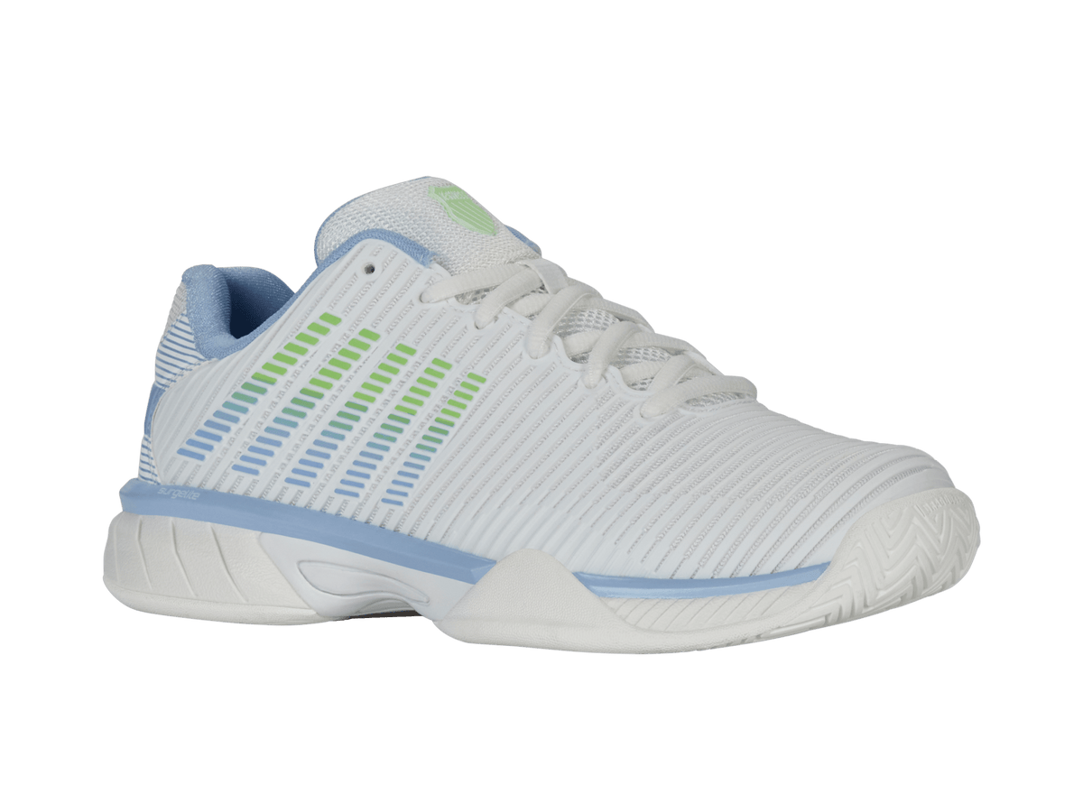 HYPERCOURT EXPRESS 2 | K-Swiss Trending