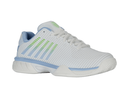 HYPERCOURT EXPRESS 2 | K-Swiss Trending