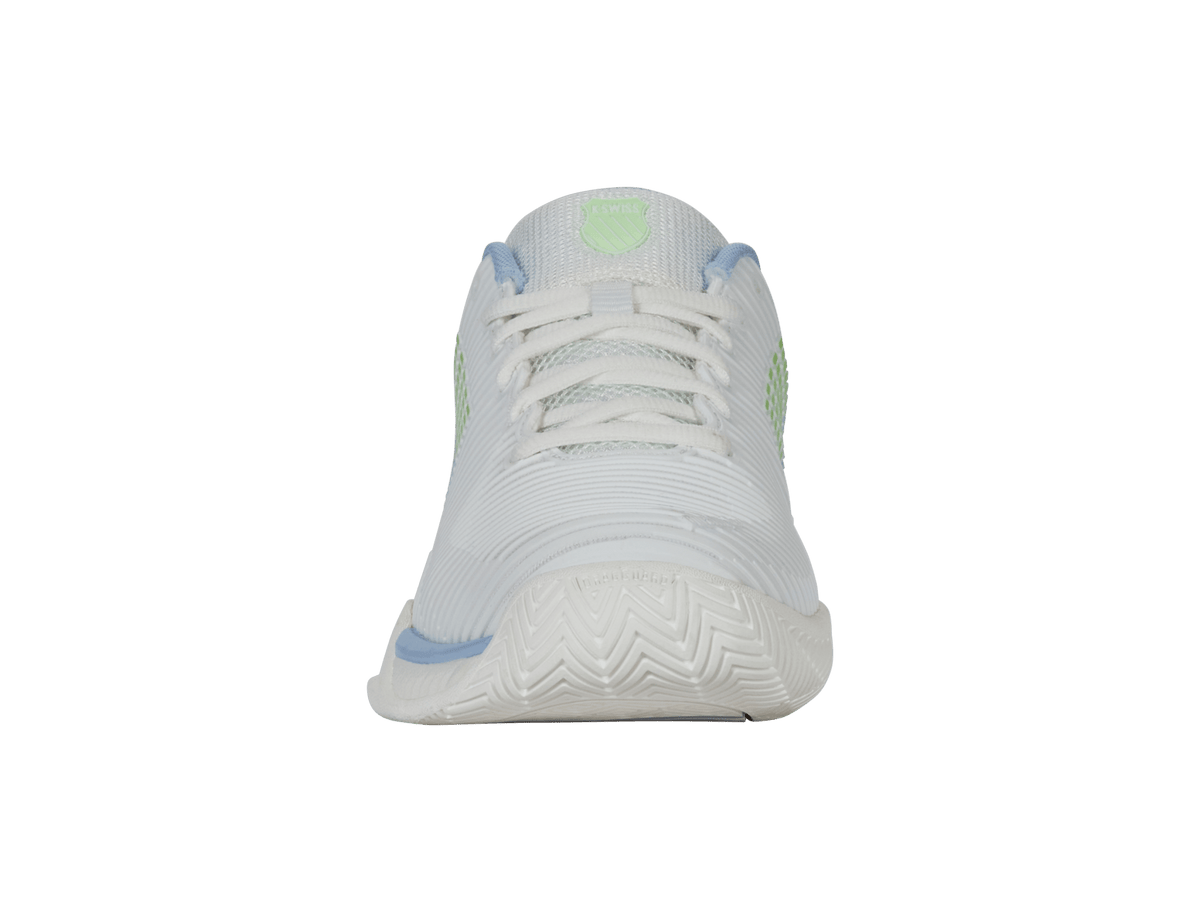 HYPERCOURT EXPRESS 2 | K-Swiss Trending