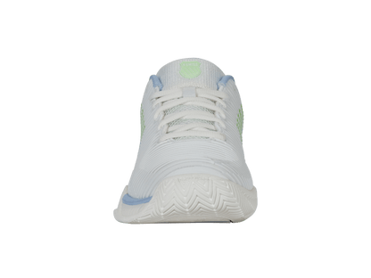 HYPERCOURT EXPRESS 2 | K-Swiss Trending