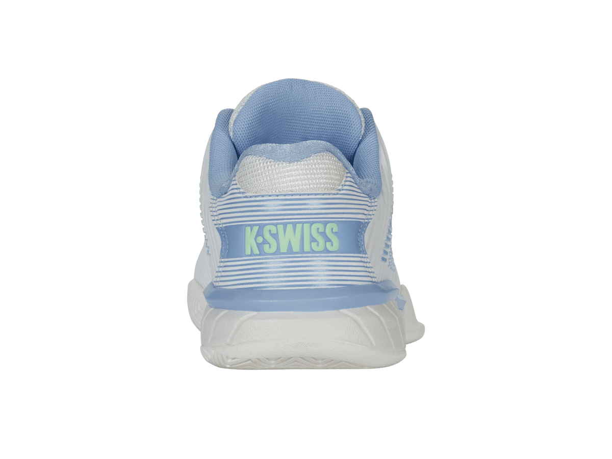HYPERCOURT EXPRESS 2 | K-Swiss Trending