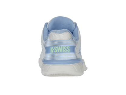 HYPERCOURT EXPRESS 2 | K-Swiss Trending