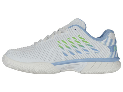 HYPERCOURT EXPRESS 2 | K-Swiss Trending