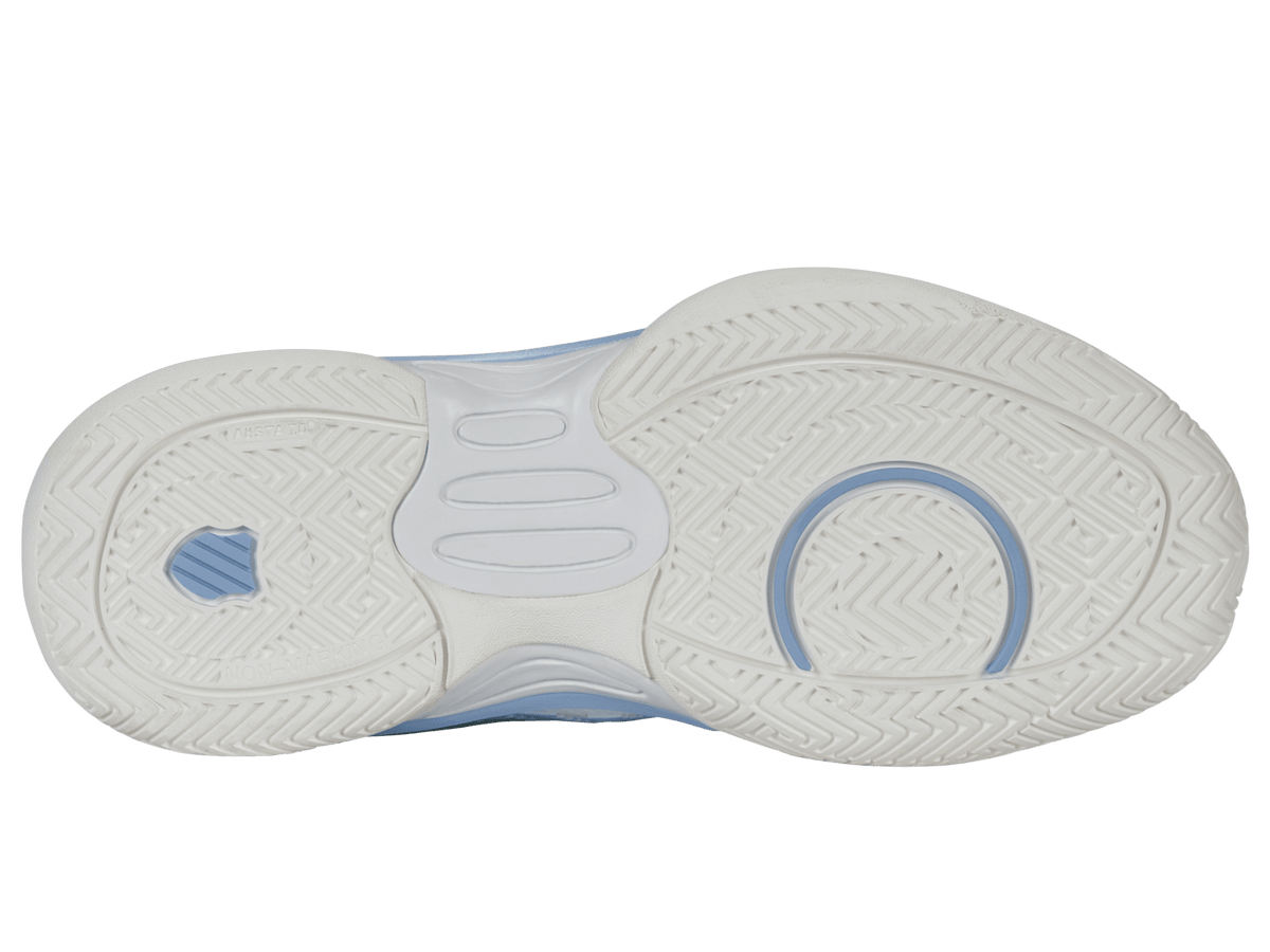 HYPERCOURT EXPRESS 2 | K-Swiss Trending