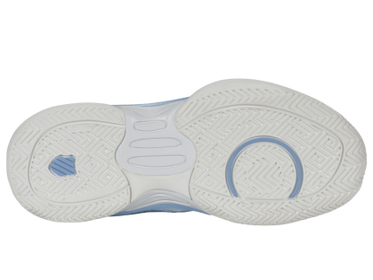 HYPERCOURT EXPRESS 2 | K-Swiss Trending
