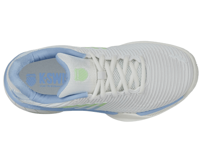 HYPERCOURT EXPRESS 2 | K-Swiss Trending