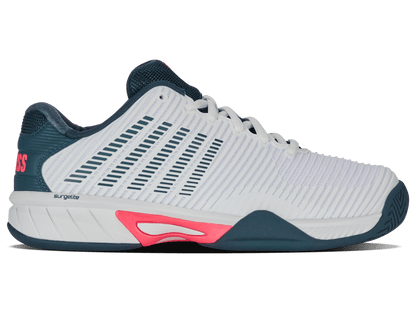 HYPERCOURT EXPRESS 2 | K-Swiss Everyday