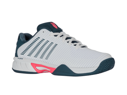 HYPERCOURT EXPRESS 2 | K-Swiss Everyday