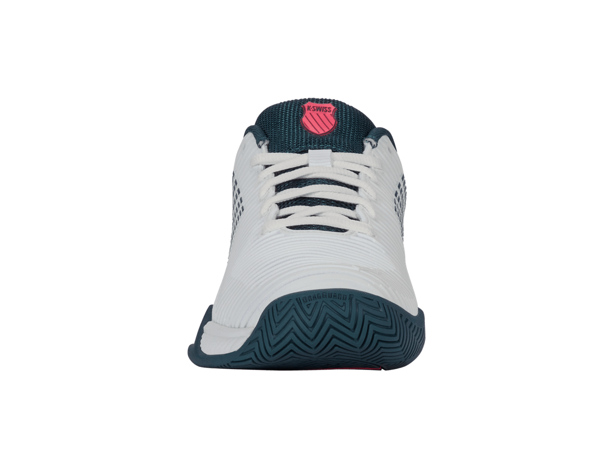 HYPERCOURT EXPRESS 2 | K-Swiss Everyday