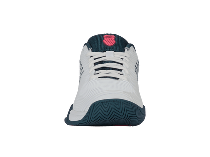 HYPERCOURT EXPRESS 2 | K-Swiss Everyday