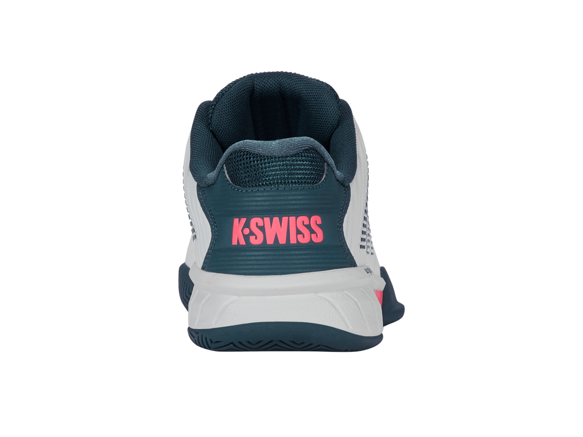 HYPERCOURT EXPRESS 2 | K-Swiss Everyday