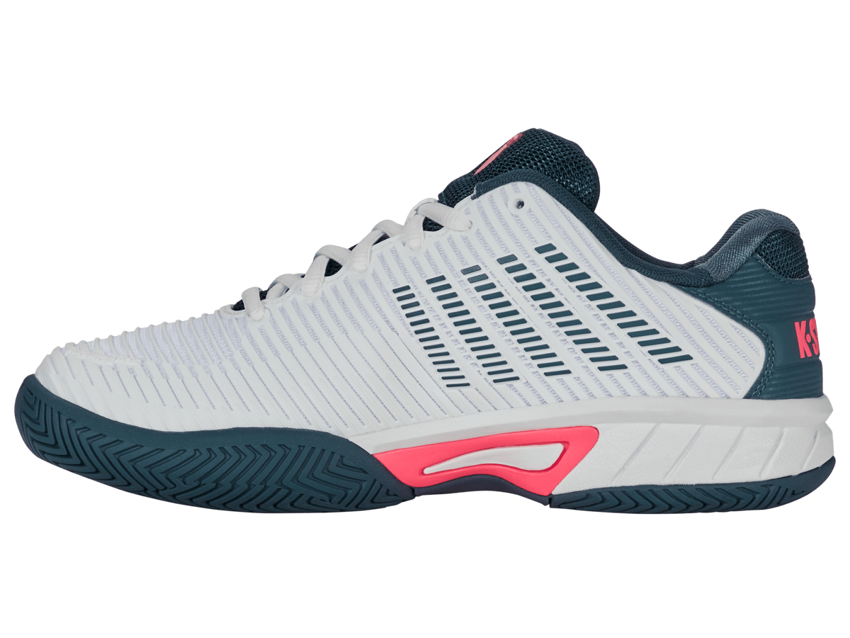 HYPERCOURT EXPRESS 2 | K-Swiss Everyday