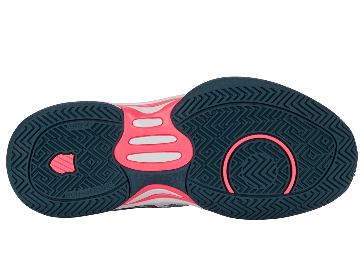 HYPERCOURT EXPRESS 2 | K-Swiss Everyday