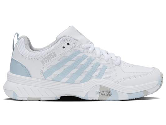 COURT EXPRESS 2 | K-Swiss Recommended