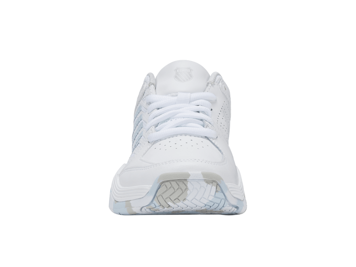 COURT EXPRESS 2 | K-Swiss Recommended