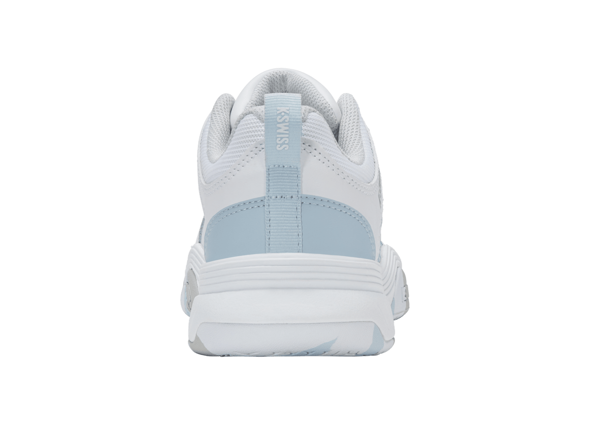 COURT EXPRESS 2 | K-Swiss Recommended