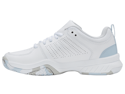 COURT EXPRESS 2 | K-Swiss Recommended