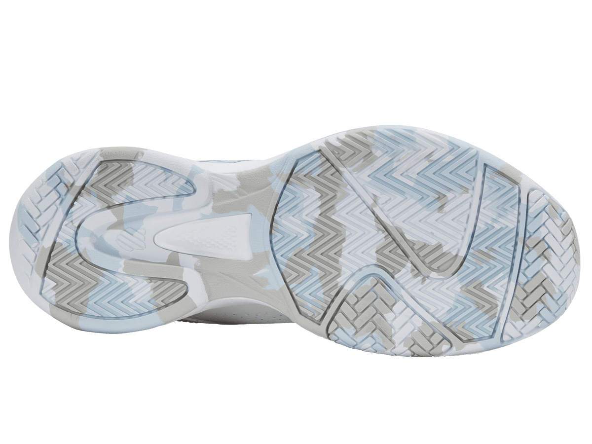 COURT EXPRESS 2 | K-Swiss Recommended