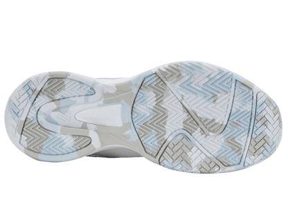 COURT EXPRESS 2 | K-Swiss Recommended