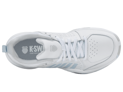 COURT EXPRESS 2 | K-Swiss Recommended