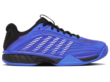 HYPERCOURT EXPRESS 3 | K-Swiss Quality
