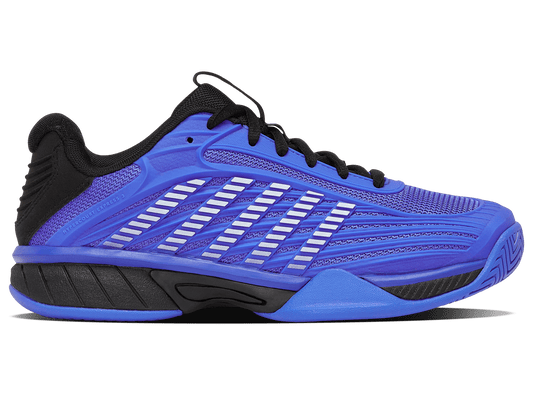 HYPERCOURT EXPRESS 3 | K-Swiss Quality