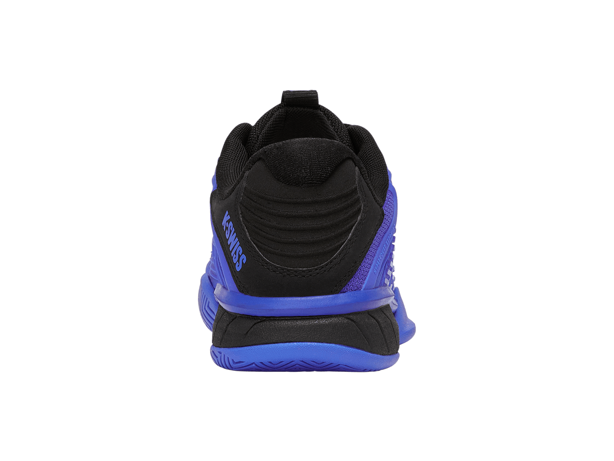 HYPERCOURT EXPRESS 3 | K-Swiss Quality