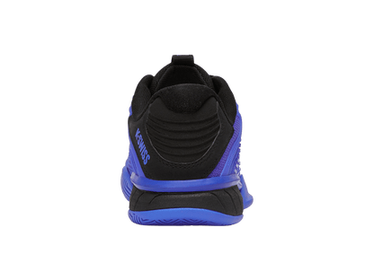 HYPERCOURT EXPRESS 3 | K-Swiss Quality