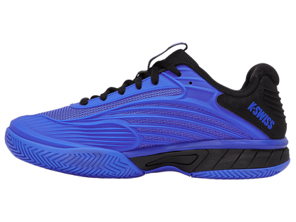 HYPERCOURT EXPRESS 3 | K-Swiss Quality