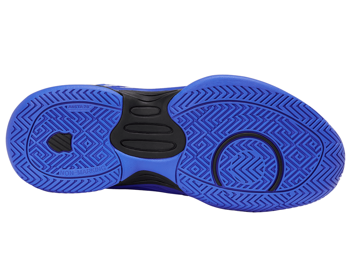 HYPERCOURT EXPRESS 3 | K-Swiss Quality