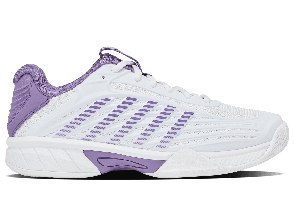 HYPERCOURT EXPRESS 3 | K-Swiss Trusted