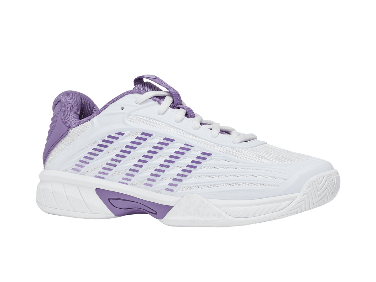 HYPERCOURT EXPRESS 3 | K-Swiss Trusted