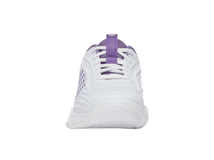 HYPERCOURT EXPRESS 3 | K-Swiss Trusted