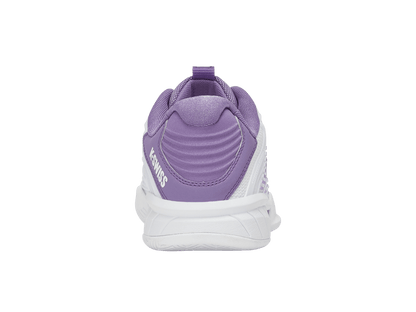HYPERCOURT EXPRESS 3 | K-Swiss Trusted