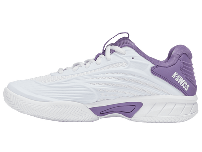 HYPERCOURT EXPRESS 3 | K-Swiss Trusted