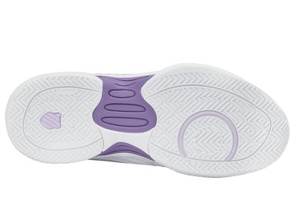 HYPERCOURT EXPRESS 3 | K-Swiss Trusted