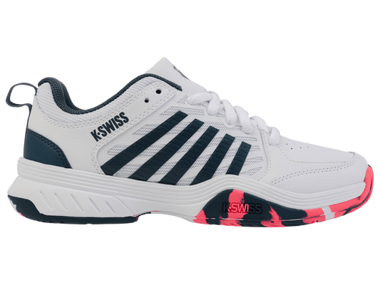 COURT EXPRESS 2 | K-Swiss Trusted
