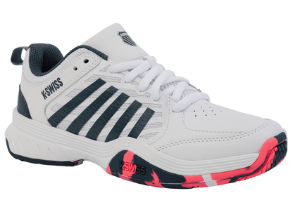 COURT EXPRESS 2 | K-Swiss Trusted