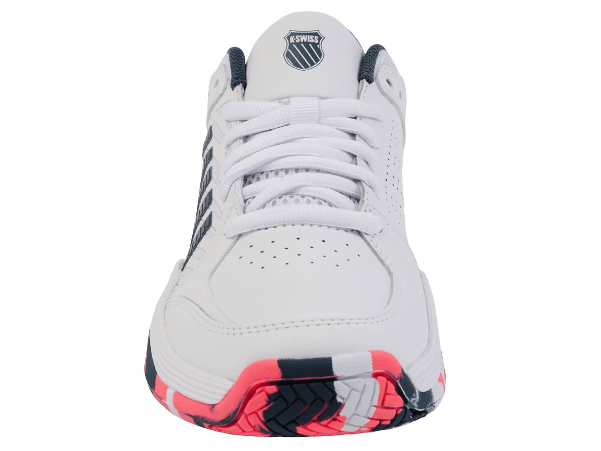 COURT EXPRESS 2 | K-Swiss Trusted