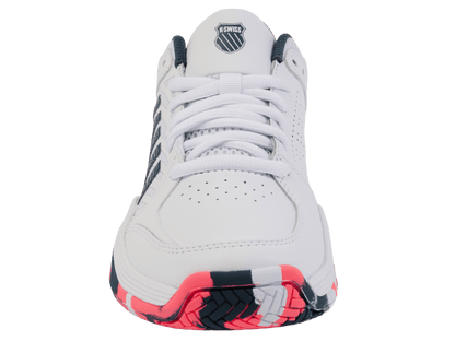 COURT EXPRESS 2 | K-Swiss Trusted