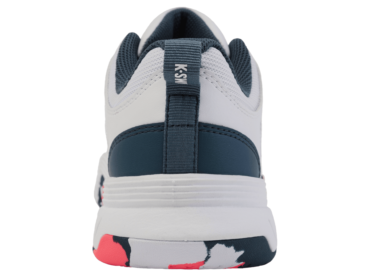 COURT EXPRESS 2 | K-Swiss Trusted