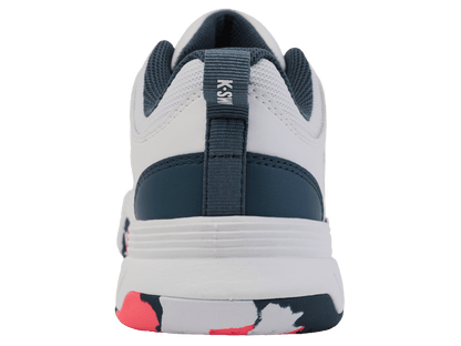 COURT EXPRESS 2 | K-Swiss Trusted