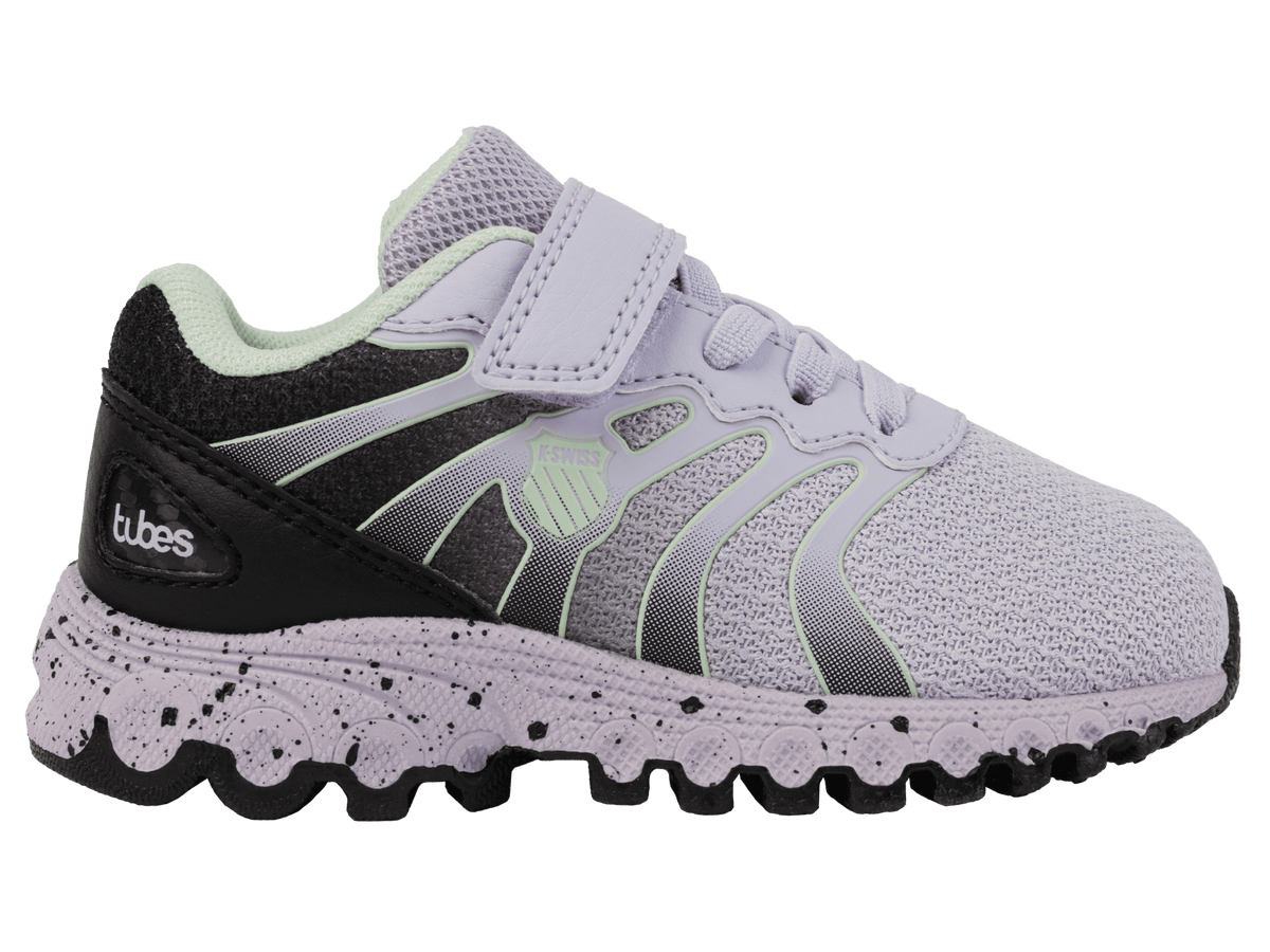 TUBES 200 STRAP | K-Swiss Quality