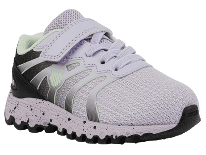 TUBES 200 STRAP | K-Swiss Quality