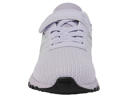 TUBES 200 STRAP | K-Swiss Quality
