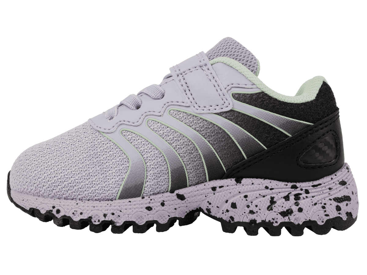 TUBES 200 STRAP | K-Swiss Quality
