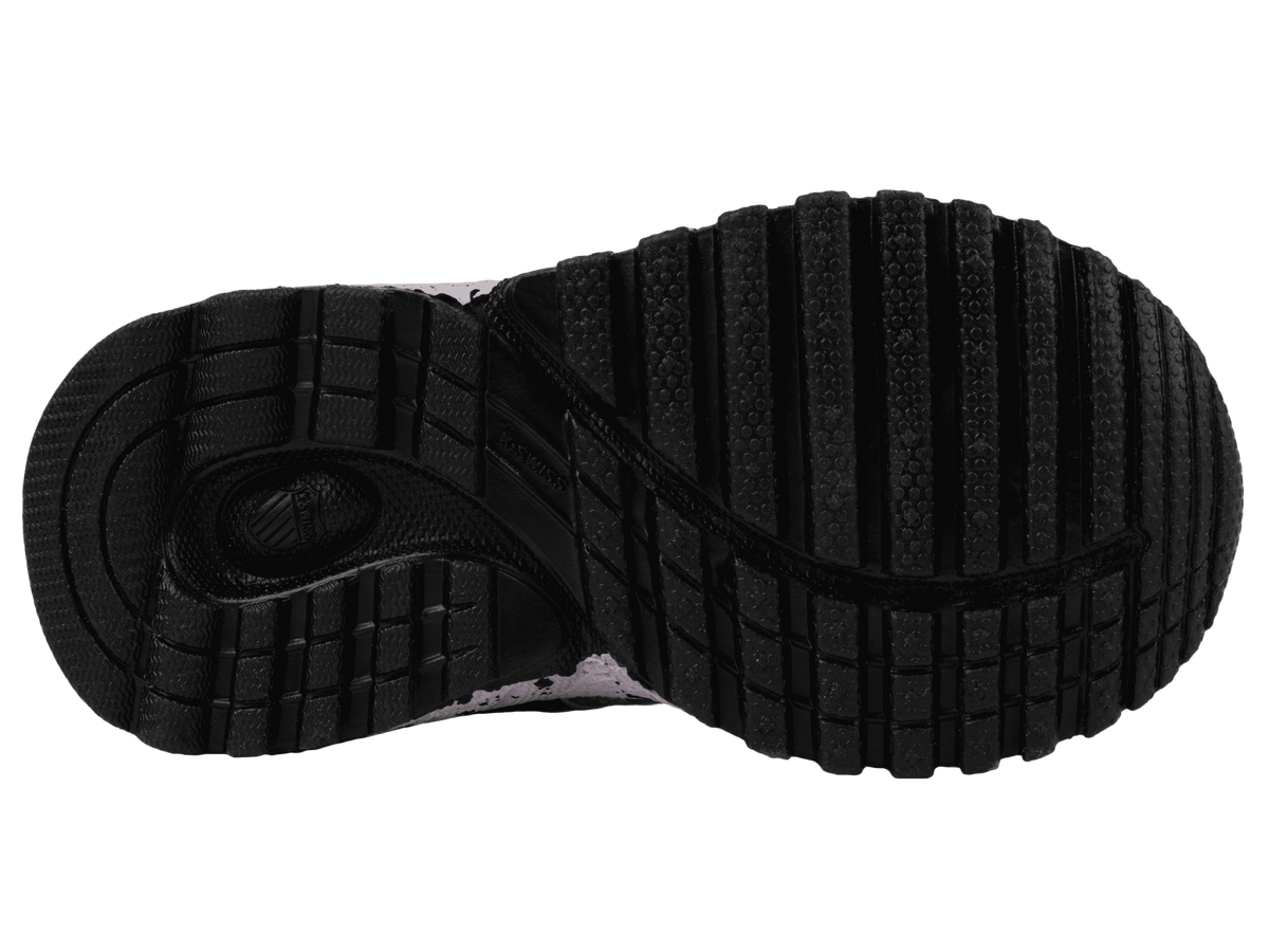TUBES 200 STRAP | K-Swiss Quality