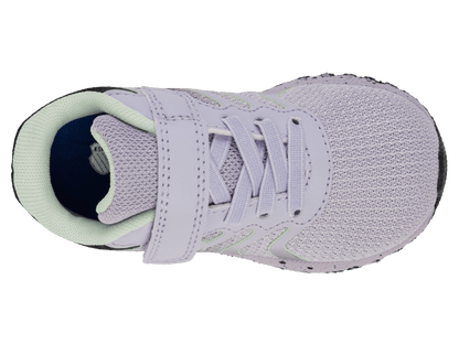 TUBES 200 STRAP | K-Swiss Quality