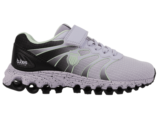 TUBES 200 STRAP | K-Swiss Top Pick